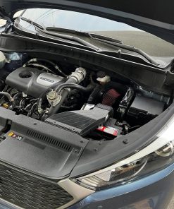 Kit d'admission MST PERFORMANCE – Hyundai Tucson 177 ch – MST-HYN-TUS01 – Image 3