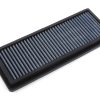 Filtre à air drop-in haut débit (MINI R5x/R6x) DINAN – D401-0033