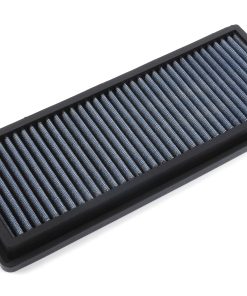 Filtre à air drop-in haut débit (MINI R5x/R6x) DINAN – D401-0033