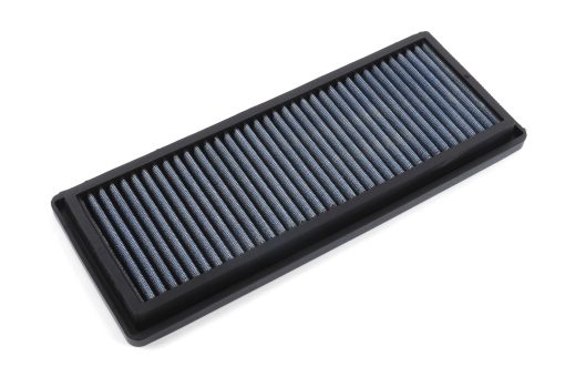 Filtre à air drop-in haut débit (MINI R5x/R6x) DINAN – D401-0033