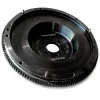 Volant moteur monomasse BAR-TEK – 21tdi64