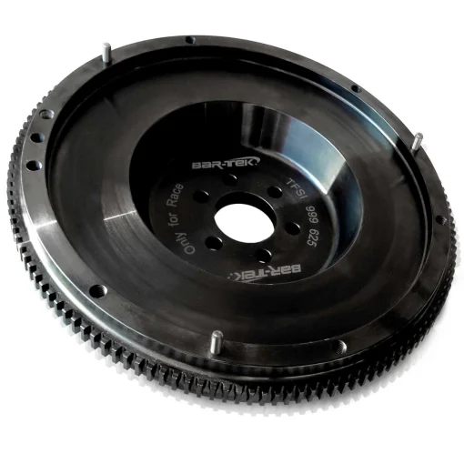 Volant moteur monomasse BAR-TEK – 21tdi64