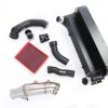 Pack performance Stage 2 EVOX – BMW M2 (F87) 370 ch – 929267