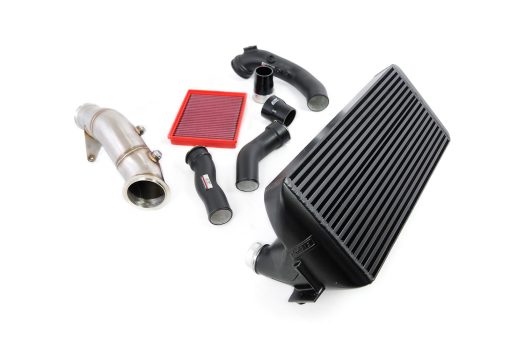 Pack performance Stage 2 EVOX – BMW Série 1 / Série 2 / Série 3 / Série 4 – 929528