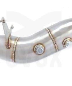 Pack performance Stage 2 EVOX – BMW M2 (F87) 370 ch – 929267 – Image 5