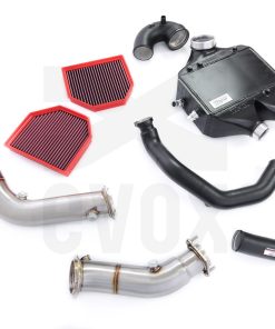 Pack performance Stage 2 EVOX – 929185BMC