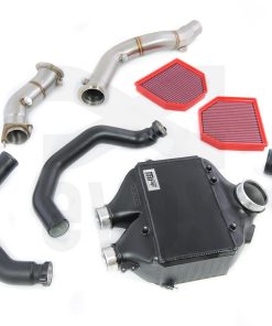 Pack performance Stage 2 EVOX – 929185BMC – Image 2