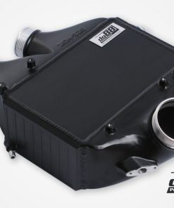 Pack performance Stage 2 EVOX – 929185BMC – Image 3