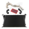 Pack performance Stage 2 EVOX – Volkswagen Golf (VII) GTI 2.0 TSI – 929117