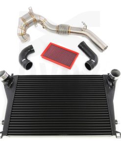 Pack performance Stage 2 EVOX – Volkswagen Golf (VII) GTI 2.0 TSI – 929117