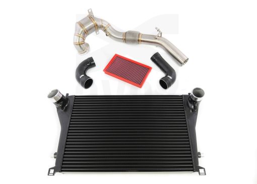 Pack performance Stage 2 EVOX – Volkswagen Golf (VII) GTI 2.0 TSI – 929117