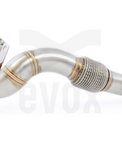 Pack performance Stage 2 EVOX – Volkswagen Golf (VII) GTI 2.0 TSI – 929117 – Image 3