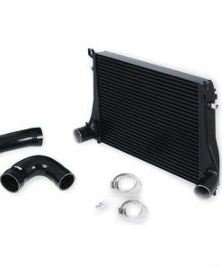 Pack performance Stage 2 EVOX – Volkswagen Golf (VII) GTI 2.0 TSI – 929117 – Image 4