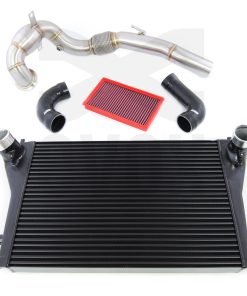 Pack performance Stage 2 EVOX – Volkswagen Golf / Audi S3 – 929176