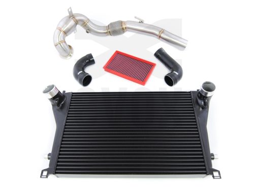 Pack performance Stage 2 EVOX – Volkswagen Golf / Audi S3 – 929176