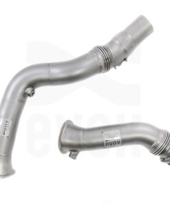 Downpipe Race EVOX – 939471 – Image 3