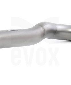 Downpipe Race EVOX – 939463
