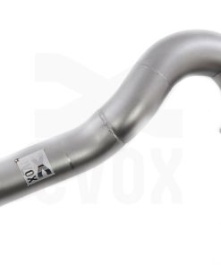 Downpipe Race EVOX – 939463 – Image 2