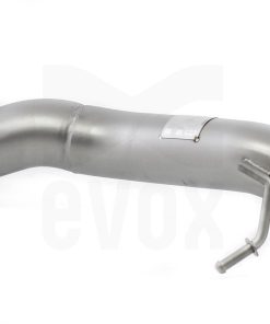 Downpipe Race EVOX – 939463 – Image 3