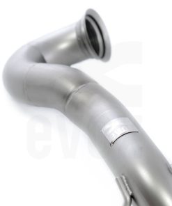 Downpipe Race EVOX – 939463 – Image 4
