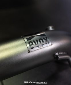 Downpipe Race EVOX – 939463 – Image 5