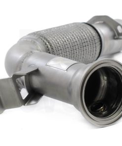 Downpipe Race EVOX – MINI Cooper S (F56) 2.0T / 2.0 T S – 939458