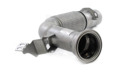 Downpipe Race EVOX – MINI Cooper S (F56) 2.0T / 2.0 T S – 939458