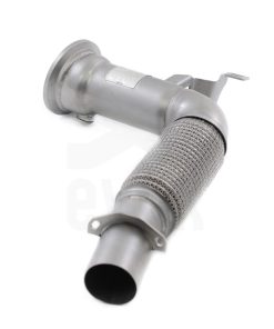 Downpipe Race EVOX – MINI Cooper S (F56) 2.0T / 2.0 T S – 939458 – Image 2