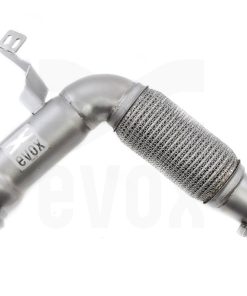 Downpipe Race EVOX – MINI Cooper S (F56) 2.0T / 2.0 T S – 939458 – Image 3