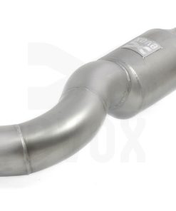 Downpipe SuperSport 200 cellules EVOX – 939464 – Image 3