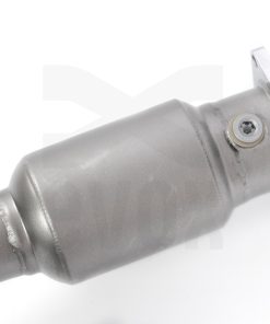 Ligne d'échappement SuperSport EVOX – Porsche 911 (996) Turbo 3.6T 420 ch – 939953 – Image 4