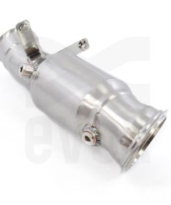 Downpipe SuperSport 200 cellules EVOX – 939493