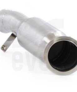 Downpipe SuperSport 200 cellules EVOX – 939493 – Image 2