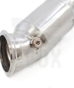 Downpipe SuperSport 200 cellules EVOX – 939493 – Image 3