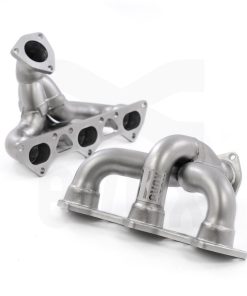 Collecteurs SuperSport EVOX – Porsche 911 (996, 997) Turbo 3.6T – 939770
