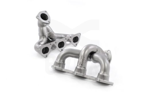 Collecteurs SuperSport EVOX – Porsche 911 (996, 997) Turbo 3.6T – 939770