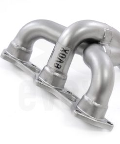 Collecteurs SuperSport EVOX – Porsche 911 (996, 997) Turbo 3.6T – 939770 – Image 3