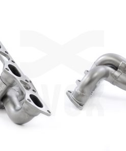 Collecteurs SuperSport EVOX – Porsche 911 (996, 997) Turbo 3.6T – 939770 – Image 5