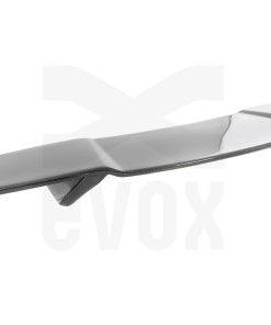 Aileron SuperSport carbone EVOX – Mercedes A / A Berline (W176) 45 AMG 360 ch – 999455