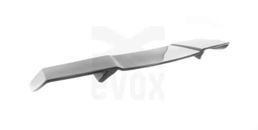 Aileron SuperSport carbone EVOX – Mercedes A / A Berline (W176) 45 AMG 360 ch – 999455
