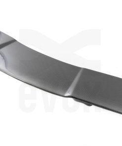 Aileron SuperSport carbone EVOX – Mercedes A / A Berline (W176) 45 AMG 360 ch – 999455 – Image 2