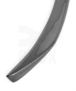 Aileron SuperSport carbone EVOX – Porsche 911 (991) – 999505 – Image 2