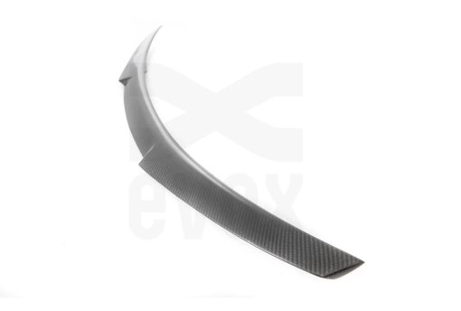 Spoiler SuperSport carbone EVOX – BMW M4 (F82) – 999458