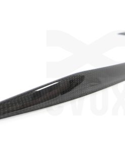 Spoiler SuperSport carbone EVOX – Mercedes C (W205) 63 AMG 4.0 / 63 AMG S 4.0 – 999451 – Image 2