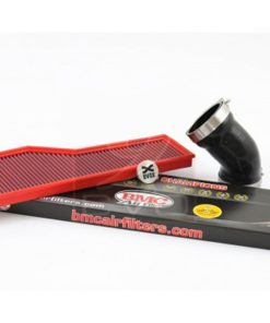 Kit d’admission air frais et filtre sport EVOX – Porsche 911 (997, 996) – 929659