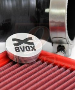 Kit d’admission air frais et filtre sport EVOX – Porsche 911 (997, 996) – 929659 – Image 4