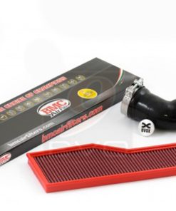Kit d’admission air frais et filtre sport EVOX – Porsche 911 (997, 996) – 929659 – Image 5