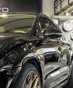 Coques de rétroviseurs SuperSport EVOX – Porsche Macan (I 95B) – 999412 – Image 2