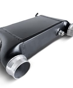 Échangeur intercooler Performance EVOX – Alpine A110 – 928936