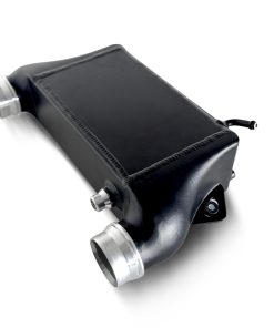 Échangeur intercooler Performance EVOX – Alpine A110 – 928936 – Image 2